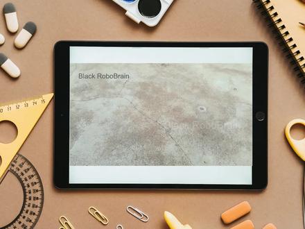 用纸皮做的玩具电动公交车 #电动公交车 #公交车 #玩具 #纸皮 #用纸皮做的玩具