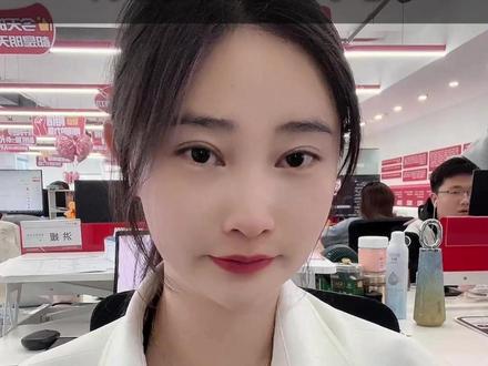 浙江570-580文科理科,分别如何选学校!#浙江高考 #家长必读 #大学