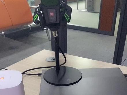 #电动窗帘厂家 #智能窗帘电机生产厂家 #乐屋电动窗帘 乐屋N21款小米直连电机教材