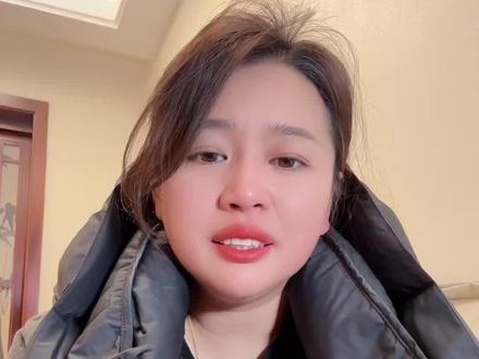 该有个结果了吧!正义迟到那么久了,该来了吧,如果我的诉求仅仅只是把缺少的部分还我们,都叫过分都叫欺负别人的话,那我只能认输!因为我太累了……