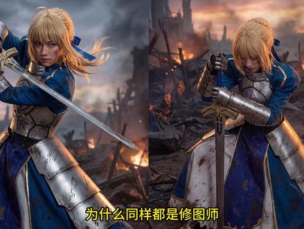 瞬境AI-PS插件版安装教程 给大家总结一下瞬境AI的特点:
无需租赁云端显卡,无需按时计费,适合碎片化需求,避免资源浪费;
无需安装第三方软件作为依赖,不需要安装SD或comfy ui,打开即用;
无需调试工作流节点参数或筛选模型,处理报错,省去大量自研时间;
无需高昂的硬件或工作流作为后台,平台内置所有主流模型;
无需设置复杂参数,全站中文输入,附带使用提示,简单易上手;
无需特殊付费,没有高级会员,付费获得算力值,即可使用全站功能;
无需开通包月包年会员,算力永不过期,直到用完为止;
#瞬境ai #ai插件 #ai工具 #ai修图 #ps插件
