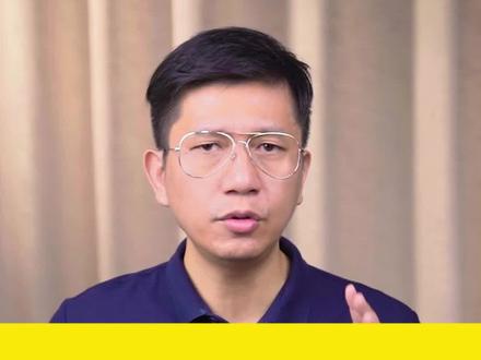 所谓的“快乐教育”就是一个大坑!#教育孩子 #快乐教育 #兴智教育