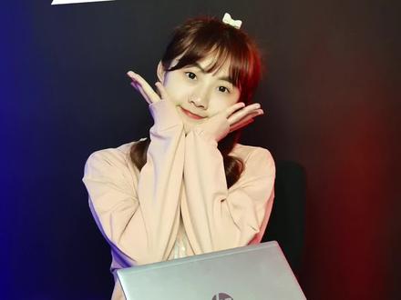 Omen Gaming Hub功能介绍(四),原来这么好用呀~#神仙软件 #电脑知识