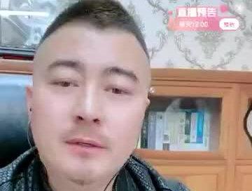 散打多年的老粉丝喊话:散打啊,你知道你为啥现在人气这么拉么?都是你自己作的!