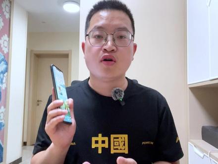 原来鸿蒙系统升级到4.0版本,还新增4个功能,教你这样打开很方便 #手机技巧 #鸿蒙4.0亮点与功能