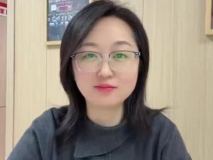 2026年中考,4月关键节点,这样准备更有效😊 @DOU+小助手 #承德中考