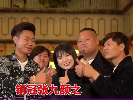 #上热门 百善孝为先.孝顺是根本!
