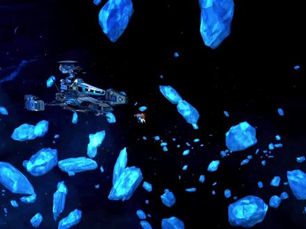 迪路被萨隆电晕,阿波罗霸气登场!“邪星神,你好大的胆子!” #宇宙星神10周年 #动漫解说 #充能计划 #动漫