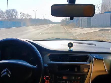 应广大朋友们要求,拍摄了烟台科目三考场五号线全程考试要点和注意事项,欢迎咨询。#道路千万条安全第一条 #最好的时光在路上 #安全出行 #第一视角