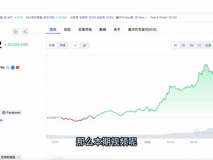 多款链游我们怎么去选择