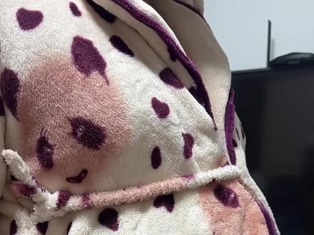 生活怎样找快乐🤪🤪🤪