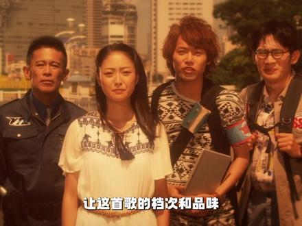 为什么越长大越喜欢奥特曼主题曲?奥特曼主题曲究竟有多神#奥特曼 #音乐 #我在抖音看动漫 #动漫编年史