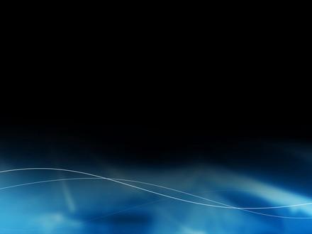 安桥Integra功放怎么实现一个功放两个房间使用(2区设置方法)-4K