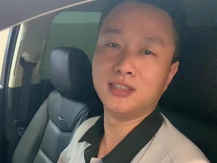 汽车方向盘跑偏怎么办?#汽车保养 #干货分享