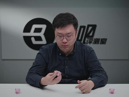 我要看游戏帧数!Afterburner下载/安装/汉化/设置 【MSI Afterburner】官方下载地址:
https://www.msi.com/Landing/afterburner/graphics-cards
【MSI Afterburner与RTSS本体及汉化包】网盘链接:
https://wwbus.lanzouv.com/b00tcafp6j
密码:8b4p
部分电脑可能存在小飞机无法正常抓取数据的情况,如果各位感兴趣的话,我们后续可能会更新【HWinfo软件】相关介绍以及它与小飞机联动使用的视频,投个币吧求你了~