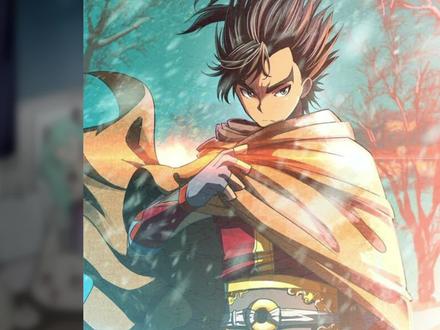 依靠画风赢得口碑的国产漫画,因中途换团队,口碑一落千丈