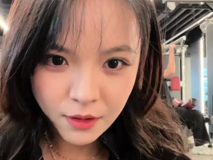 坏了,学废了…怎么遍地都是老嫂子啊 @田成仁 田子你把你得给我直接补对象,还得是2个!!#谈恋爱 #健身 #搭讪 #帅哥 #搭讪技巧
