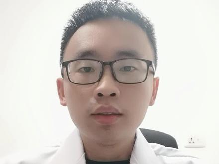 CT报告中,纤维条索灶是什么意思?#纤维灶