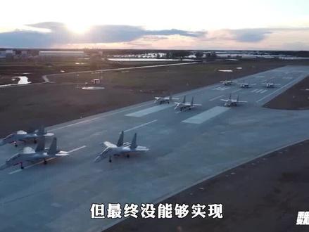 为什么中国能仿制苏联武器,却仿制不了美国武器呢? #军事迷