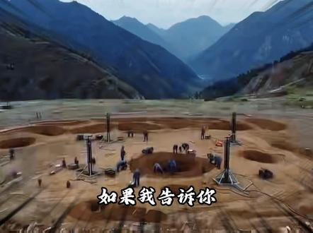 如果我告诉你,两千多年前的秦始皇根本没死,你敢信吗 #悬疑推理 #奇闻奇事 #民间奇闻 #749局 #原创视频