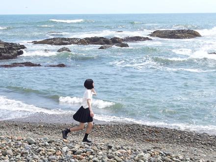 高颜值画质旗舰a7cR究竟行不行?