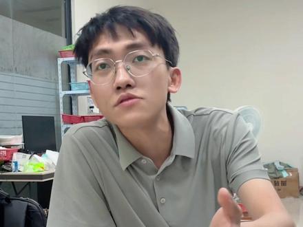 聊聊最近韩国半导体不太行 #海力士 #三星