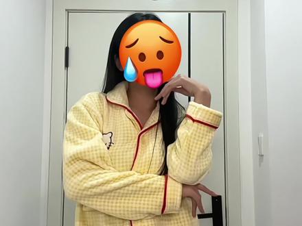 没想到吧今天二更😜#妞说摇 #咏春 #古风摇 #舞蹈教程