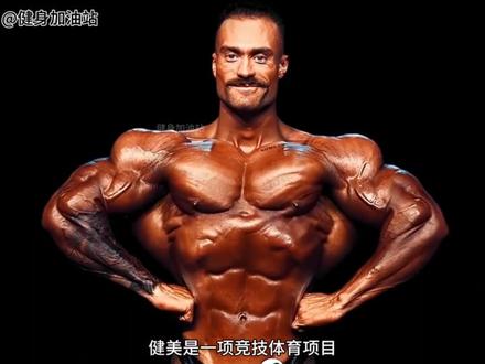 当年的肌肉怪兽们 现在是什么样子,过度消耗身体真的值得吗 大家讨论一番!#健身知识 #精神氮泵 #励志健身 #健美健身 #健身氮泵 #肌肉 #撸铁 #奥赛 #健美 #健身头像