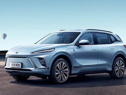 #别克 很多车主为了方便还在用手机导航,其实是不知道原车大屏也可以!#别克君越 #CarPlay #无线carplay #每天一个用车知识