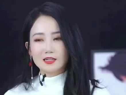挑老公为什么要鼻子大的呢?#家庭婚姻情感 #情感故事 #家庭情感