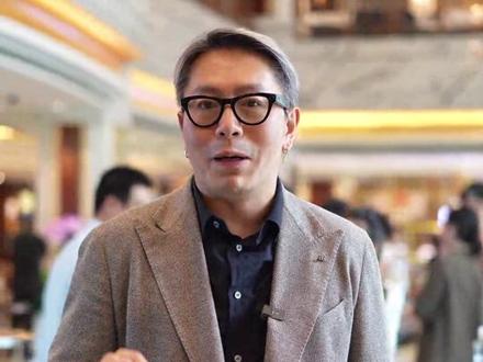 琴酒共鸣·共敬成长:国台酒x 郎朗钢琴演奏会 演绎时间与匠心的交响 #国台酒 #国台国标 #每一阶敬成长