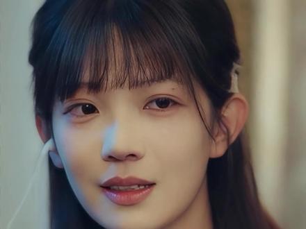 希望你把今年所有的遗憾和难忘都留在这三部剧中,迎接新年更好的他#虐心 #be #锐评2025年度热播剧 #骄阳似火