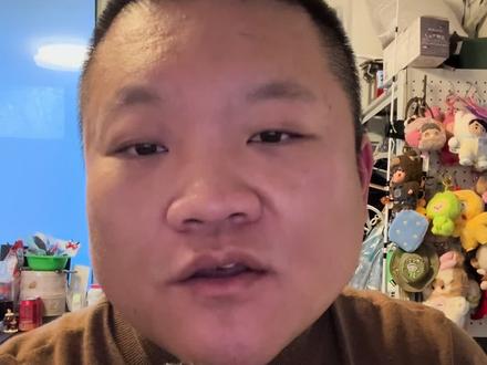 全运会女单颁奖,真实情况是这样的 #全运会乒乓球 #天坛东路