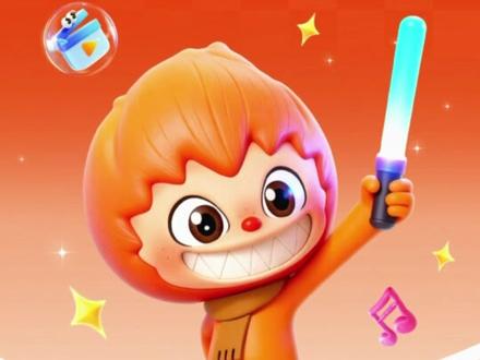 第一次抢演唱会|音乐节票🎫超详细攻略 #演唱会 #抢票 #干货分享 #音乐节 #青年大学习