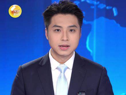 修仙小说照进现实,摄影师拍到老君山“护山大阵”。