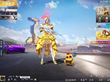 宠物的隐藏功能你们都知道吗?