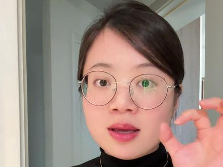 毛孔大,皮肤粗糙,黑头多,出油多应该怎么办