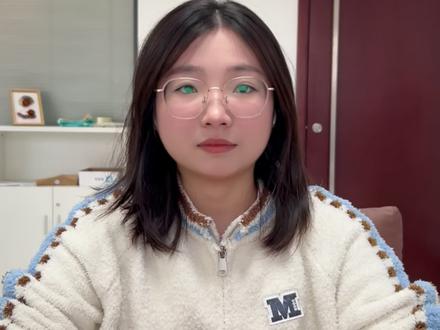 报关费,港杂费,运费能不能合并开票呢?#出口 #外贸 #出口退税 #涨知识 #进出口代理