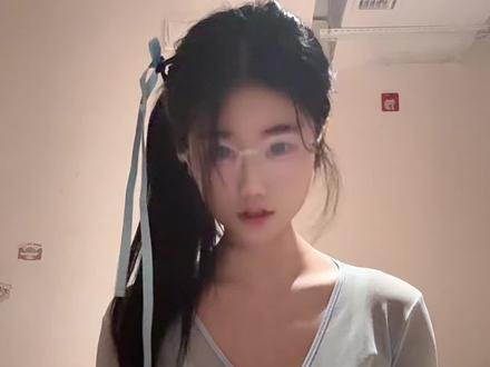 宝剑锋从磨砺出,梅花香自苦寒来,你点的梅花作文没读完但完结喽