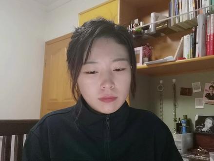 知识分享∶直😶招😐士😑官🤭优缺点以及适合你去报名吗!#征兵 #入伍参军