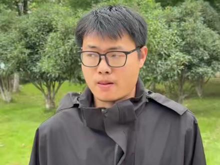 5连板骏亚科技:公司越南工厂根据投资计划 (1) #财经 #泛财经 #热点