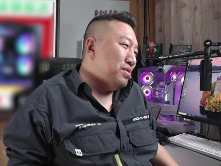 内存还会降价吗? #内存条 #内存降价 #组装机 #显卡 #电脑配置