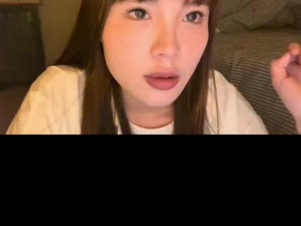 “你会为自己所付出的真心而感到后悔吗?”#情感共鸣