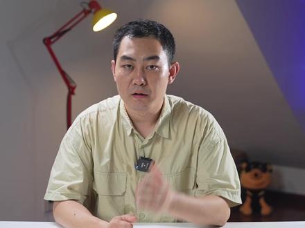 中国LNG船核心技术首次揭秘!0.7毫米厚的殷瓦钢为何如此之难?