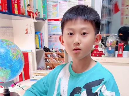 神十七发射圆满成功!目前太空有几个空间站?国际空间站由哪16个国家共同建造?主要由哪几个国家共同运营?我国空间站的组成部分可以用一首天宫知识小歌谣快速记住😋😋跟娃一起用一次性筷子和废纸废纸壳做个空间站、更直观的了解下#太空 #神舟十七号 #载人航天 #必考考点 #空间站 @DOU+小助手