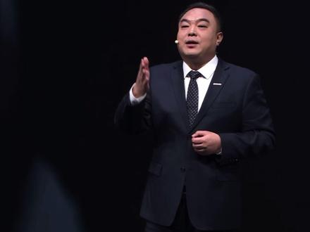 预计价格14.68起3月26日发布宋UltraEV 标配二代刀片电池+闪充
标配云辇C底盘+电动尾门
150L前备箱+高速爆胎稳行系统
闪充9分钟充满 选装激光雷达
天神之眼5.0常用常新
710KM续航270KW电机
送18个月闪充权益#比亚迪 #宋Ultra #比亚迪宋Ultra #宋UltraEv #宋UltraDmi