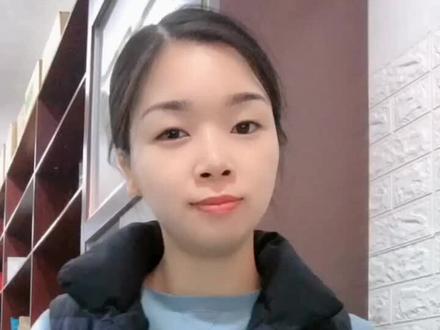 教你们用温州话称呼家人,有没有很神奇🤓#温州 #聪聪