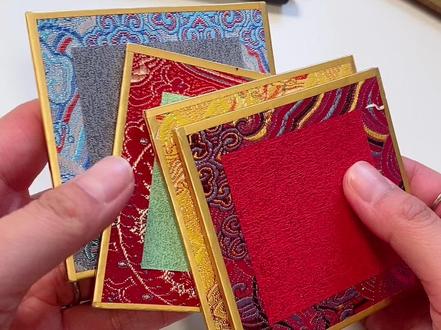 丙烯马克笔就能画的好看又简单的新年装饰画🎉 马年仪式感,从这里开始吧~#抖音年味艺术图鉴 #2026绘画开年挑战 #新年手工 #新年贺卡 #丙烯马克笔