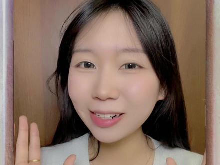 回合制新手怕走弯路 #逍遥情缘