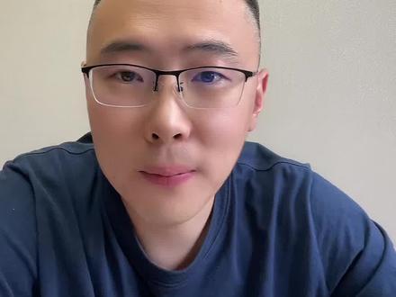 2026透过一模看本质 #中考备考技巧 #中考指导 #中考数学提分 #中考答疑解惑 #中考实战技巧